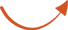 icon_arrow_start300 icon_arrow_start300