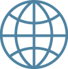 icon_internationalisierung400 icon_internationalisierung400
