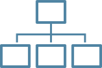 icon_organisation400 icon_organisation400