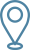 icon_standort200 icon_standort200