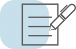 icon_vorgehensweise1-200 icon_vorgehensweise1-200