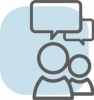 icon_vorgehensweise200 icon_vorgehensweise200